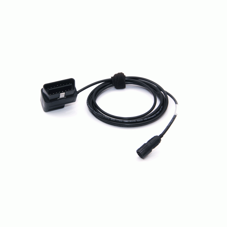 OBD CAN Cable for VBOX HD Lite