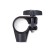 Camera Ring Clamp (VVB)  + 10.00€ 