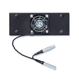 Cooling Fan for VBOX Video HD2 Cooling Fan for VBOX Video HD2