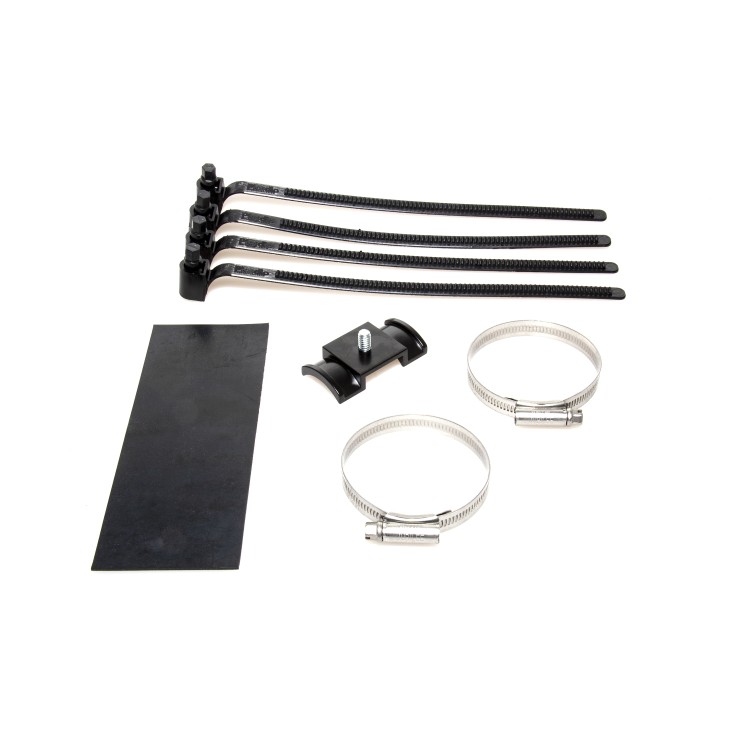 Roll Cage Bracket Roll Cage Bracket