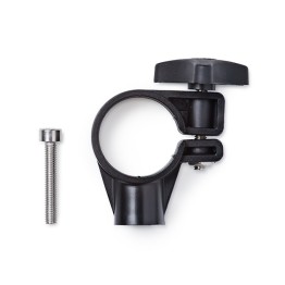 Camera Clamp for HD2 Camera Clamp for HD2