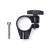 Camera Ring Clamp (HD2)  + 10.00€ 