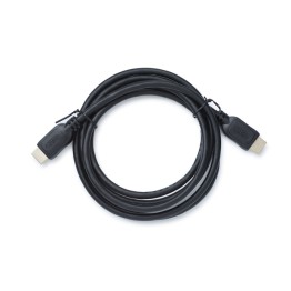 HDMI cable for VBOX Video HD2 HDMI cable for VBOX Video HD2