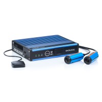 VBOX Video HD2 VBOX Video HD2