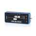 VBOX LapTimer VBOX LapTimer