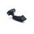 Suction Mount  + 30.00€ 
