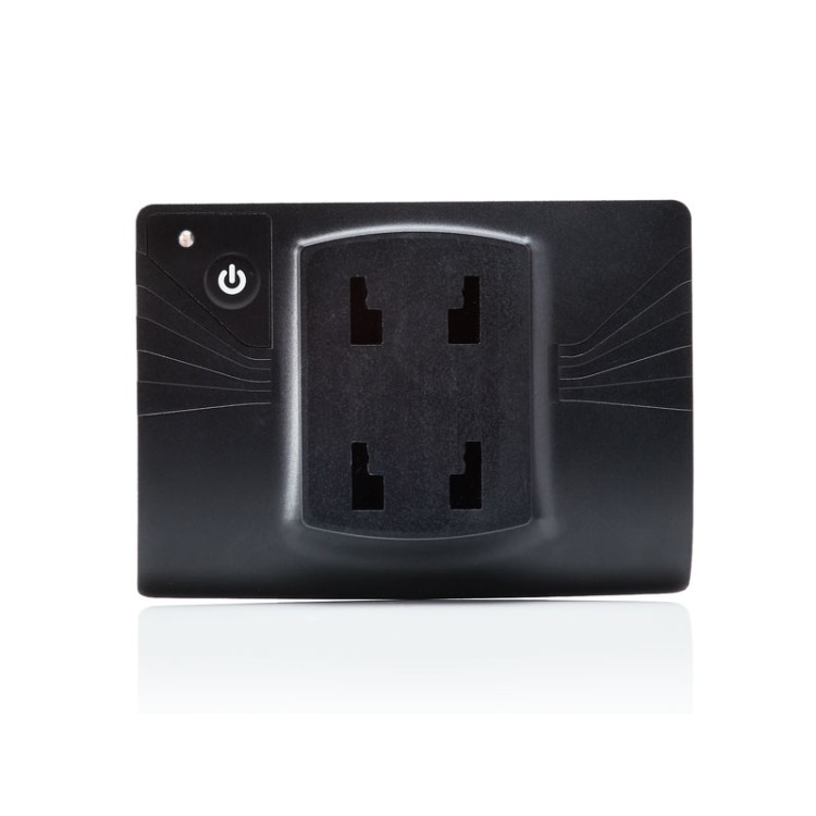 Performance Box Touch Battery Performance Box Touch Battery