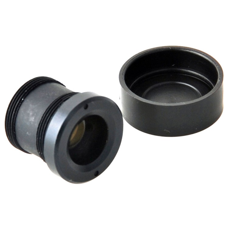 92° Lens for Video VBOX High Resolution Cameras 92° Lens for Video VBOX High Resolution Cameras