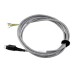 Unterminated CAN Interface Cable Unterminated CAN Interface Cable