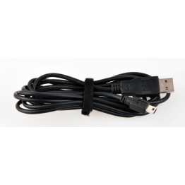 USB Configuration Cable for Video VBOX Lite USB Configuration Cable for Video VBOX Lite