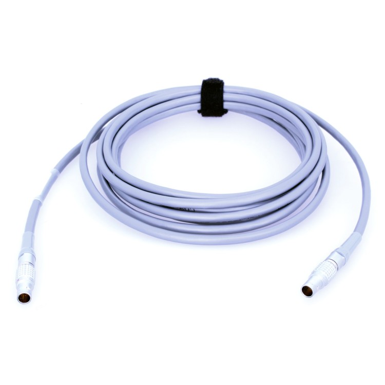 VBOX LapTimer Connection Cable VBOX LapTimer Connection Cable