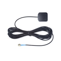 GNSS Antenna for Video VBOX Pro GNSS Antenna for Video VBOX Pro