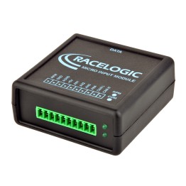 Micro IN Module (HD2 & VVB Pro) Micro IN Module (HD2 & VVB Pro)