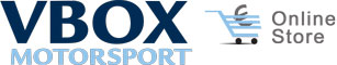 VBOX Motorsport EU Store VBOX Motorsport EU Store